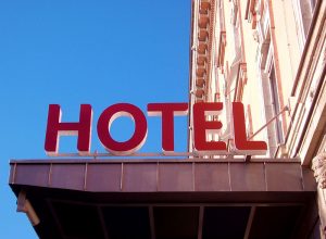 8 Ways to Spot Fake Hotel Reviews Photo