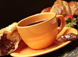 Want More Than Beignets Every Day? Hotels Offering Free Breakfast Photo