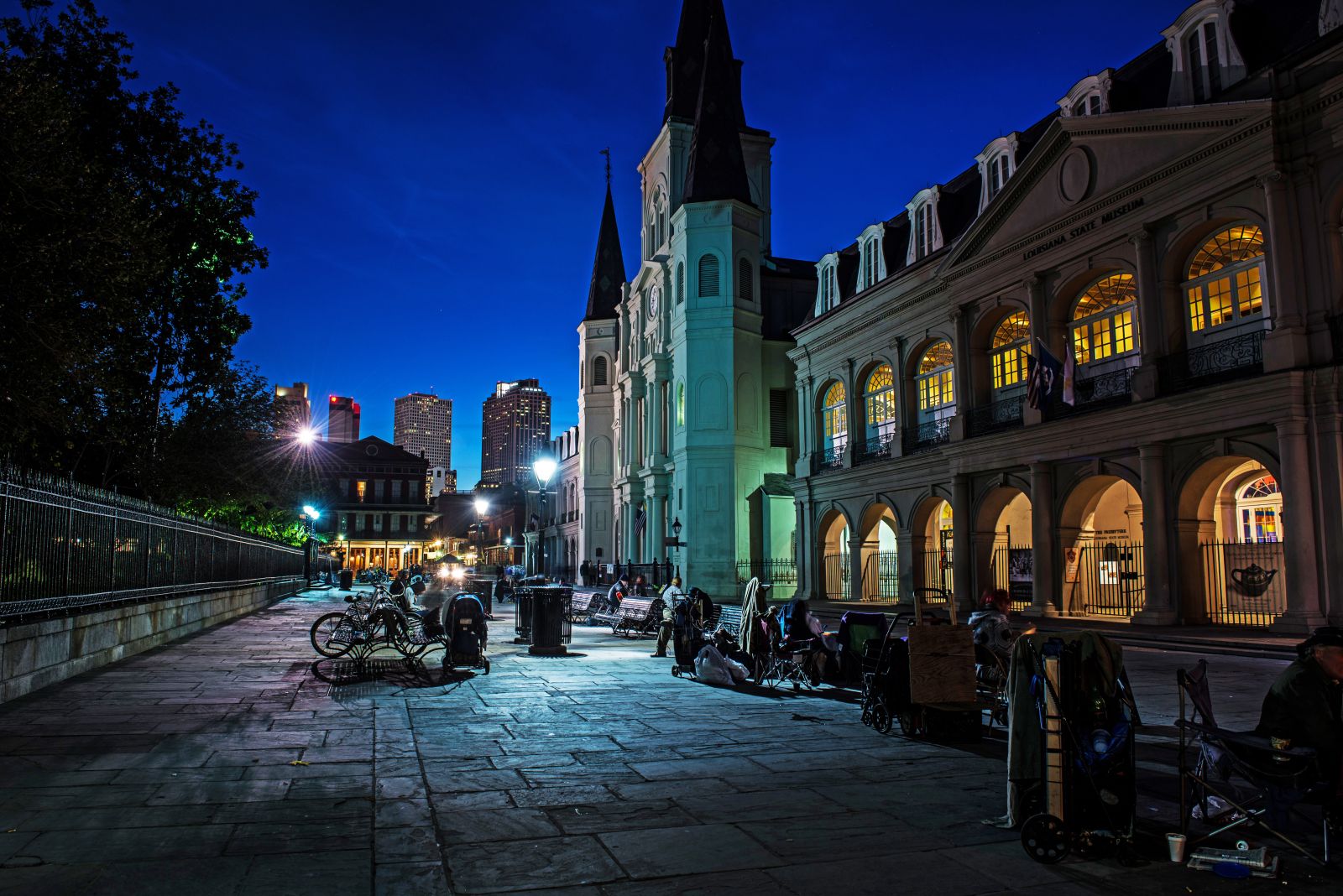 new orleans weather nola new orleans weather nola