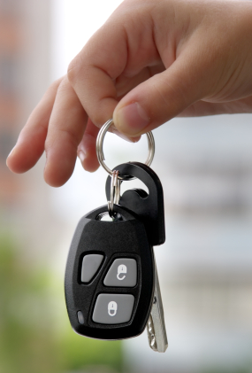 Do You Need A Rental Car In New Orleans? | Best New Orleans Hotels
