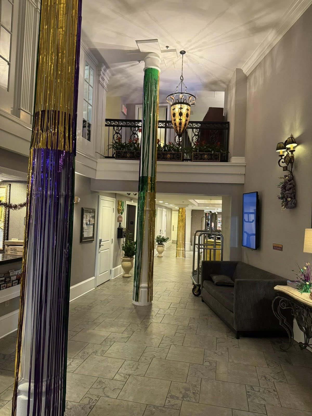 Best Western Plus St. Christopher 